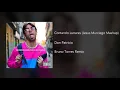 Don Patricio, Cruz Cafuné, Bruno Torres - Contando Lunares (Jesus Murciego Mashup)