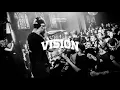 Night Lovell - Bottom Top