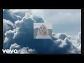 Bridgit Mendler - Diving feat RKCB