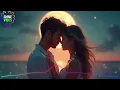 Prince Royce - How Deep Is Your Love (Letra/Lyrics) | Ver tus ojos en un amanecer