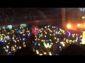 Lagu JKT48 - Glory Days
