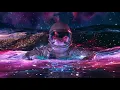 Download Lagu Floating In Space - 1 hr Version - Infinite Loop