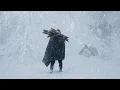 Download Lagu Caught in a Blizzard | 3 Days of Camping, Cooking \u0026 Survival