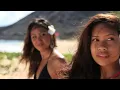 ONE DROP REGGAE RIDDIMS VIDEO MIX 0.1 2026  DJ CIFIC FT CHRONIXX,CHRIS MARTIN,ALAINE,RICHIE SPICE...