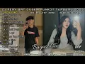 Download Lagu DJ FERY BRT 🎼 DUGEM BUKIT BERBUNGA ( VVIP ) SPECIAL REQUEST BOS BAGAS \u0026 TIA TILLDROP 2025 Download Lagu DJ FERY BRT 🎼 DUGEM BUKIT BERBUNGA ( VVIP ) SPECIAL REQUEST BOS BAGAS \u0026 TIA TILLDROP 2025