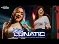 Download Lagu DJ LUNATIC ‼️ RIO DENKA 🔊🔊