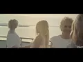 Вера Брежнева - Девочка моя