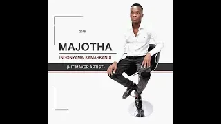 majotha ft amakhabazela saduma kahle