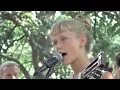 Download Lagu Alice Phoebe Lou - \