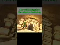 Download Lagu Quote How it feels | The Legend Of Zelda #zelda #quotes #edit #darkfantasygame #link #school #edits