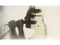 Download Lagu Wovenwar - All Rise (OFFICIAL VIDEO)