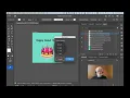 Adobe Illustrator Layer Comps Export All Your Artwork Variants Automatically