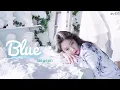 [ Vietsub ] Taeyeon 태연 - Blue