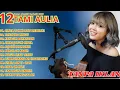 Download Lagu Tami Aulia Full Album 🎧 Cinta Tak Harus Memiliki | Kumpulan Lagu Galau Viral TikTok 2025 Tanpa Iklan