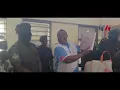 Download Lagu BALAA! LISSU ATINGA MAHAKAMNI KISUTU KIBABE, AIMBA NO REFORMS, NO ELECTION, \
