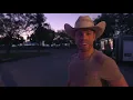Dustin Lynch - Making of the "Ridin' Roads" Music Video