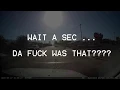 Welcome to Safford AZ - where the kids all have traumatic brain injuries and nobody knows why