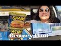 Fry s Grocery Trip Weekly Ad Weekend FREEBIE Stock up on SPAM Shop the Sales - Weekly Digital