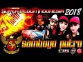 Download Lagu SAMBOYO PUTRO Lagu Jaranan Terbaik 2018 Versi Super Pegon Indonesia