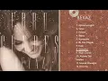 Ebru Gündeş - Cumartesi