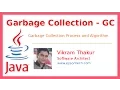 9 - Garbage Collection