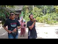 Download Lagu Mantap !! RIAN MODJOE DAN HENDI NYANYIKAN LAGU INI DENGAN KEREN BARENG IRAMA DOPANG | SUARE LANGAN