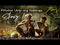 Download Lagu KUNCI HIDUP WONG JOWO‼️ Pitutur Bijak Jowo Kanggo Nglakoni Urip