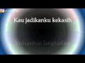 Download Lagu [Lirik Rohani] Maria Shandi - Berharga BagiMu