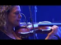 FFVII One Winged Angel 片翼の天使 オーケストラ by OSPA Choir and Symphonic Orchestra (LIVE)