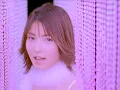 メロン記念日「電話待っています」Music Video