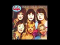 1978 Co-Co - Bad Old Days