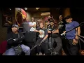 [LANGSUNG] Sidang Media Pentas Barbarik Vol 2 bersama Eddie, Black, Jojet, Mel dan Karl (Cromok)