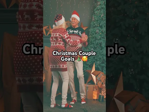 Rockin Around The Christmas Tree 🎄 Top Christmas Songs of All Time