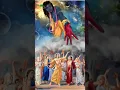 Download Lagu Satyug me hari dhyan se rijhe#Shri Krishna#shots #viralvideo