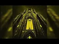Download Lagu DRØNSOND, BERNZ - FUNK ÉTNICO (PHONK)