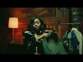 Konum Gizli - Murda & MERO