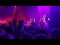 Doc Gyneco - Vanessa (Live @ L'Olympia)