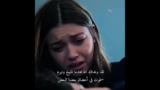 قولوا لها انني لا زلت اهواها سيران هي الوحيدة الي حست بي Seyfer Afram تصميمي Shorts 