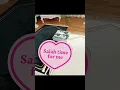 Download Lagu Salah time for me.#######motivation ####motivation #####motivation