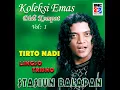 Stasiun Balapan - Didi Kempot