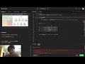 Leetcode 427 Construct Quad Tree