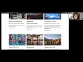 Creating a Theme with the Create Block Theme Plugin
