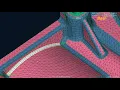Auto parameterization - Demo 2