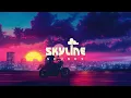 Kris R, WestCOL - PICO Y CHAO (W SOUND 08) | Lyrics