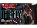 Download Lagu THE FLY (1986) Retrospective / Review