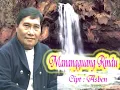 Download Lagu Asben - Manangguang Rindu