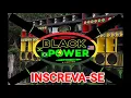 Download Lagu MELO DA BLACK POWER EXCLL DA LINDONA DO REGGAE BLACK POWER NO COMANDO DJ GILSON MARLEY