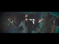 Phyno - E Sure For Me [Official Video]