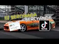Download Lagu DJ BERCYANDA BERCYANDA || VIRAL TIKTOK TERBARU 2023 YANG KALIAN CARI !!!