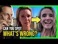 Download Lagu I Can't Explain This Bizarre Clip Of Gavin Newsom's Wife